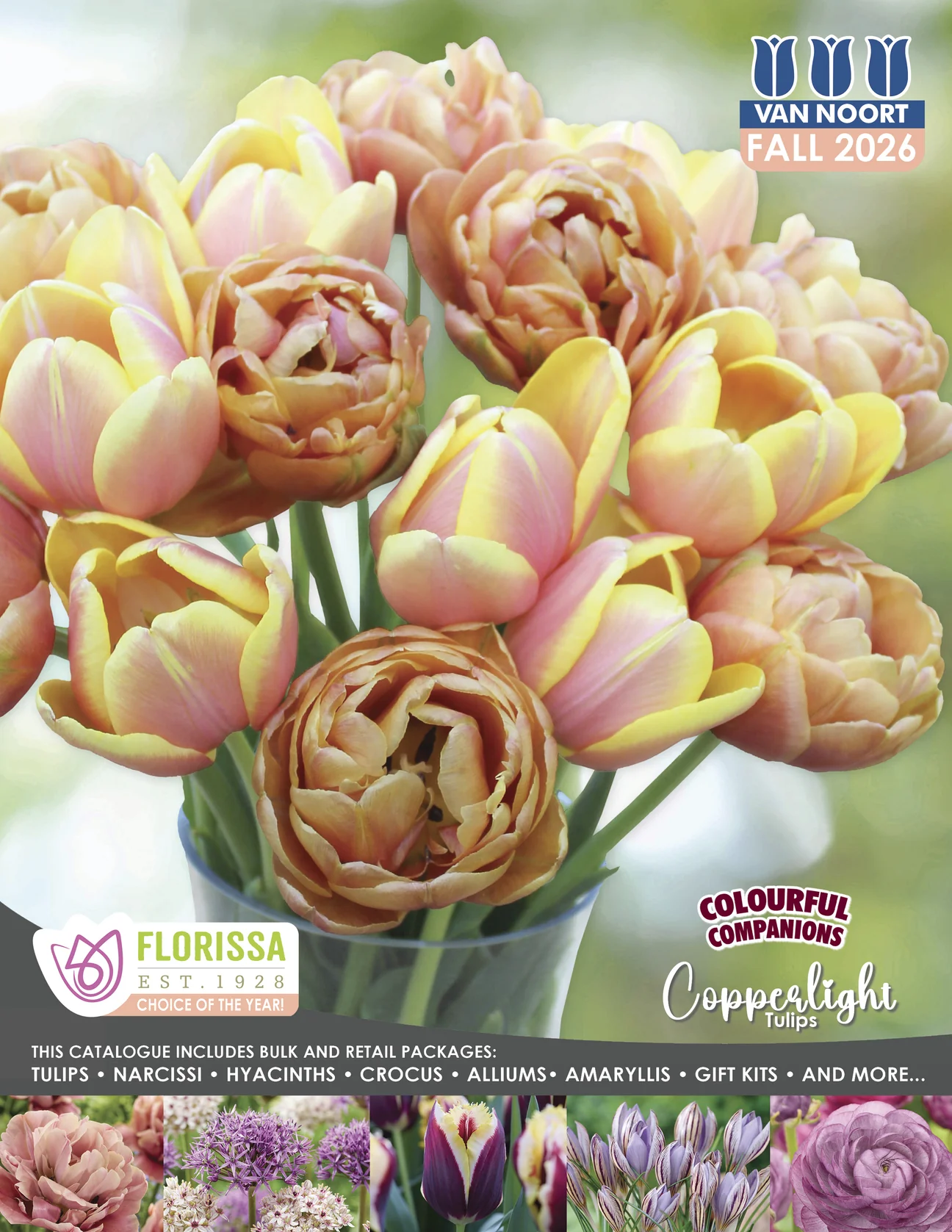 Cultivate Beauty With Organic Excellence